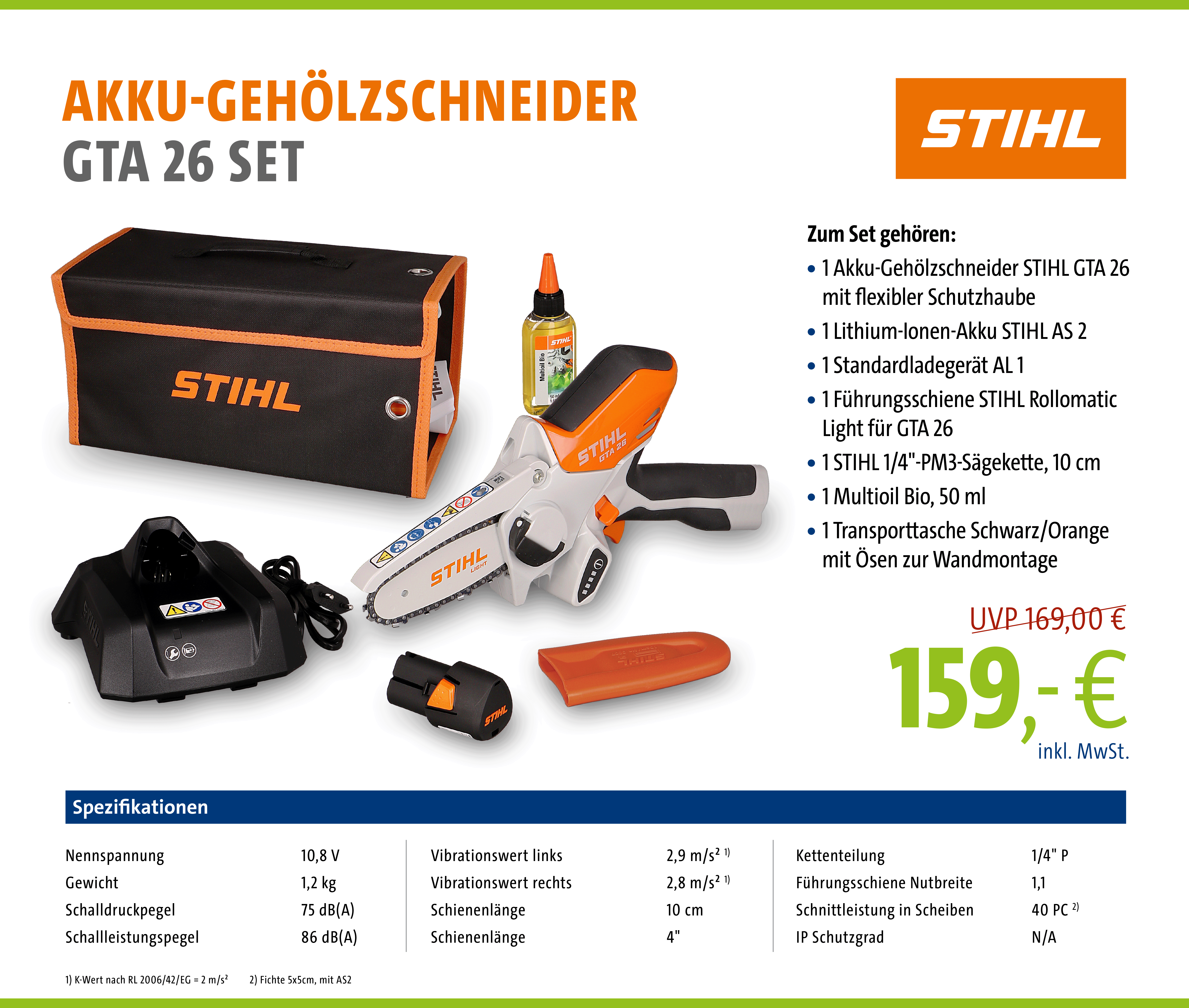 Seite-Stihl-GTA-26-Set