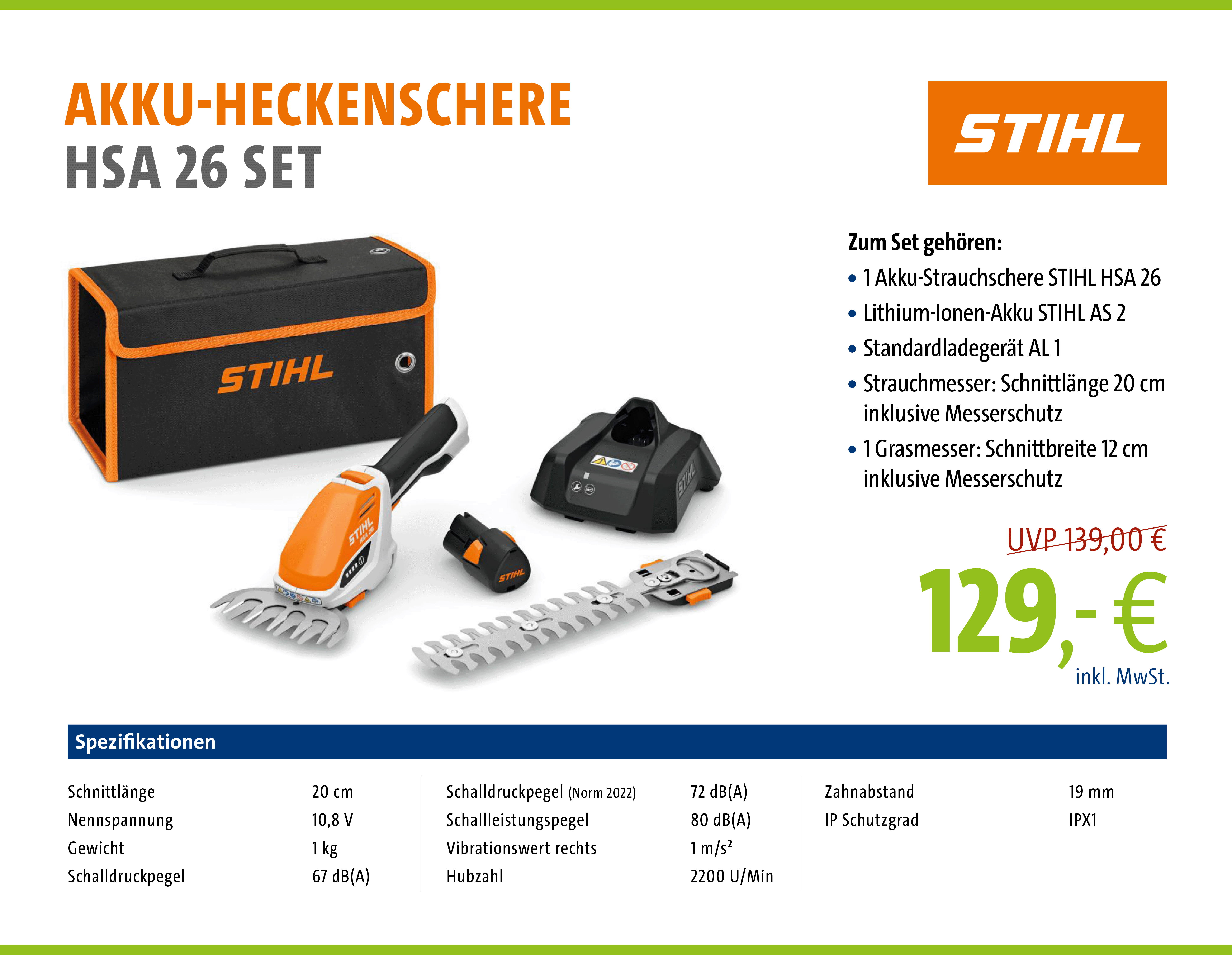 Seite-Stihl-HSA-26-Set